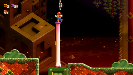 Super Mario Wonder - Crouching High Jump 10 Coin 1.png