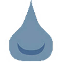 Monster Hunter Now - Water Element