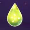 MH Now - Wander Droplet Icon