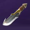MH Now - Special Carving Knife Icon