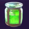 MH Now - Potion Icon