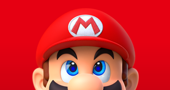Nintendo's Strict New Community Tournament Guidelines Spark Debate ...
