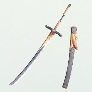 Monster Hunter Now - First Dance