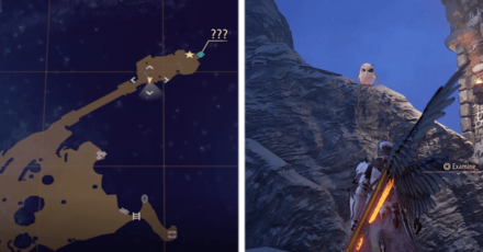 Tales of Arise - Dahnan Owl 10