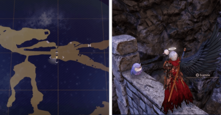 Tales of Arise - Dahnan Owl 29