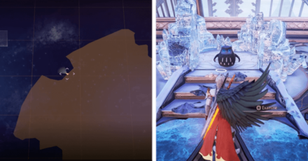 Tales of Arise - Dahnan Owl 37