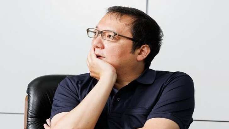 FromSoftware Prepares for Multiple New Projects As Recruiting Efforts ...