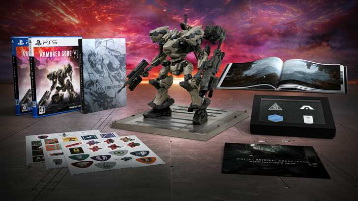 FromSoftware Prepares for Multiple New Projects As Recruiting Efforts ...