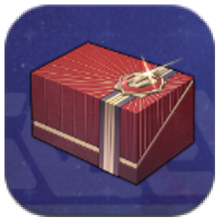 Honkai Star Rail - Simulated Market - Astra Express Luxury 1-Day Tour