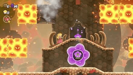 Super Mario Bros Wonder - Water the Seed.png