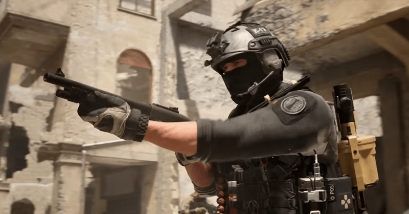 Modern Warfare 3 Preload Benefits