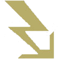 Monster Hunter Now - Thunder Element