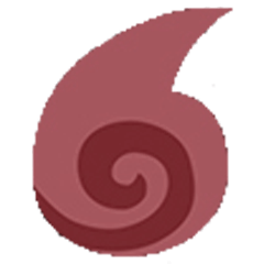 Monster Hunter Now - Fire Element