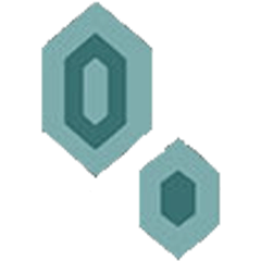 Monster Hunter Now - Ice Element