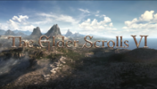 level 4 ghost glovewort Elder Scrolls 6 Revealed To Quell Angry Gamer Mob