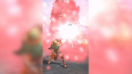 Monster Hunter Now - Special Skills Explained