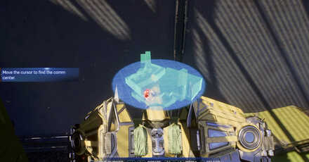 Spider-Man 2 - Get All Three Types of Hunter Intel