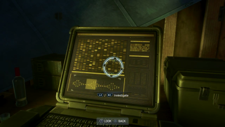 Spider-Man 2 (PS5) - Good Men Step 3.2