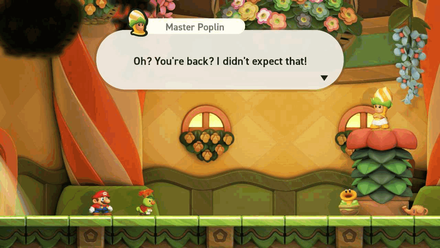 Super Mario Wonder- Master Poplin.png
