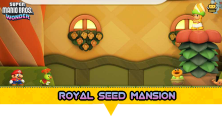 Super Mario Wonder - Royal Seed Mansion.png