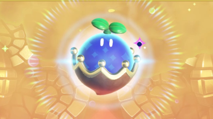 Obtained Royal Seed.png