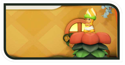 Royal Seed Mansion image