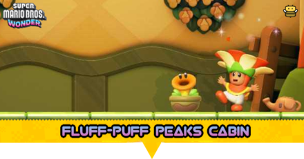 Super Mario Wonder - Fluff Puff Peak Cabin.png