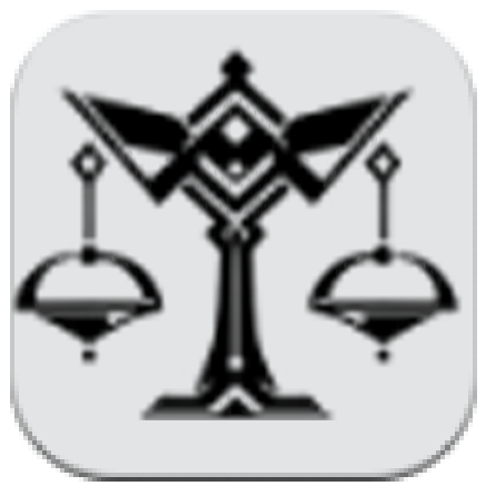 Honkai Star Rail - Simulated Market - Achievement Records