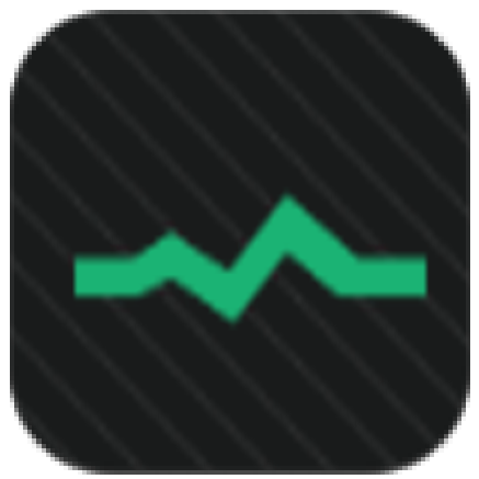Honkai Star Rail - Simulated Market - Low Price Fluctuations
