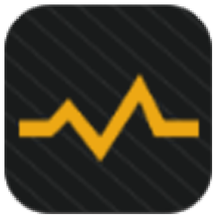 Honkai Star Rail - Simulated Market - Medium Price Fluctuations