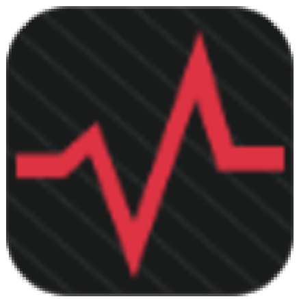 Honkai Star Rail - Simulated Market - High Price Fluctuations