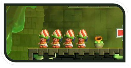 Operation Poplin Rescue image