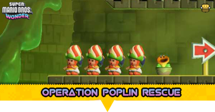 Super Mario Wonder - Operation Poplin Rescue.png