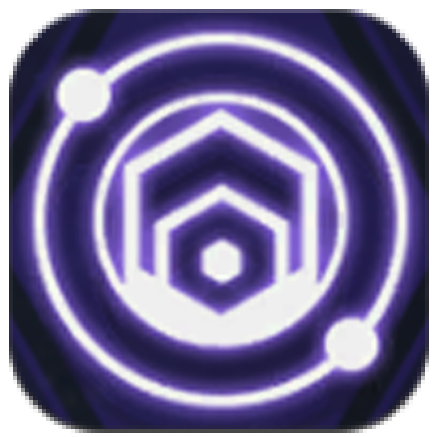 Honkai Star Rail - Trail of Pathstrider - Model of Chaotic Endeavors