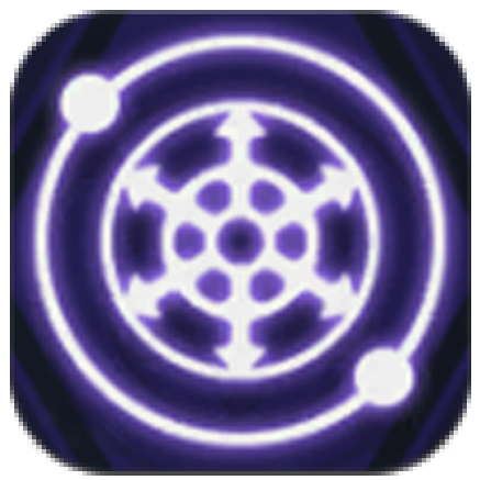 Honkai Star Rail - Trail of Pathstrider - Star-Sprinkled Entomology Exhibition