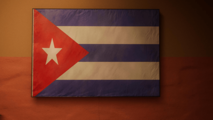 Spider-Man 2 PS5 - Puerto Rico Flag