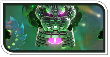 Super Mario Wonder - Bowser Final Boss Fight Guide