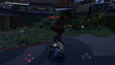 Spider-Man 2 (PS5) - Stay Positive Step 5.1.png