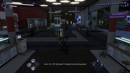 Spider-Man 2 (PS5) - Stay Positive Step 5.png