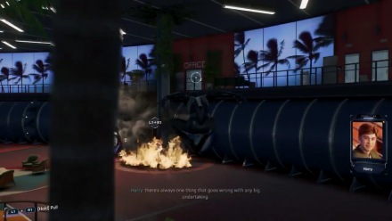 Spider-Man 2 (PS5) - Stay Positive Step 4.1.png