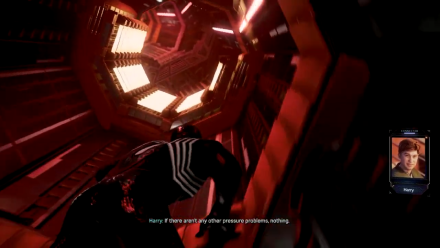 Spider-Man 2 (PS5) - Stay Positive Step 3.png