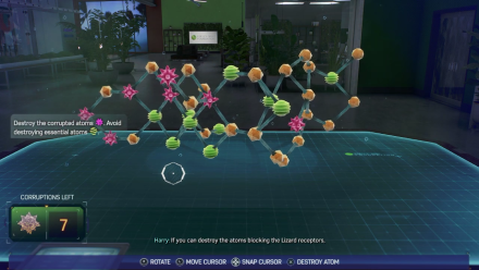 Spider-Man 2 (PS5) - Stay Positive Step 2.png