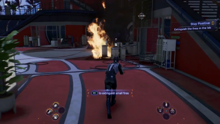 Spider-Man 2 (PS5) - Stay Positive Step 4.png