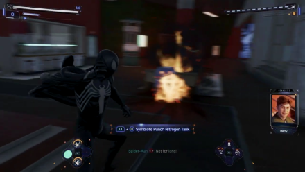 Spider-Man 2 (PS5) - Stay Positive Step 4.2.png