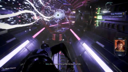 Spider-Man 2 (PS5) - Stay Positive Step 3.1.png