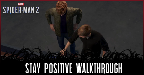 Spider Man: Web of Shadows FULLGAME Longplay MODDED (PC) (No Commentary)