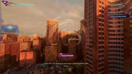 Spider-Man 2 (PS5) - Wings of My Own Step 3.png