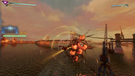 Spider-Man 2 (PS5) - Wings of My Own Step 4.png