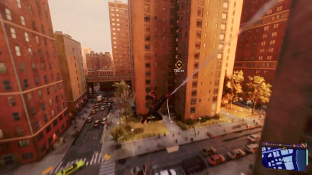 Spider-Man 2 (PS5) - Wings of My Own Step 5.png