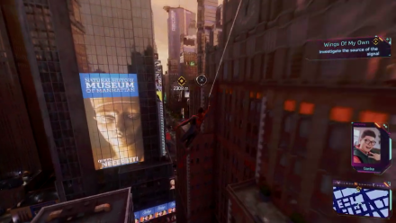 Spider-Man 2 (PS5) - Wings of My Own Step 1.png
